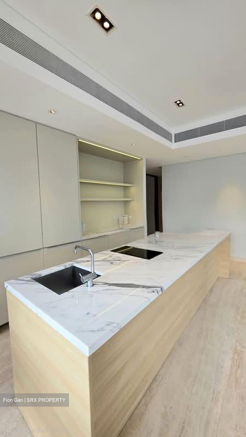 Hana (D10), Condominium #605460981